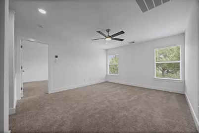 2500 Century Park Boulevard, Austin, TX 78727 - Photo 20