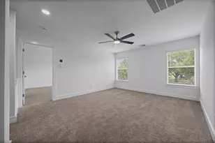 2500 Century Park Blvd, Austin, TX 78727 - Photo 20