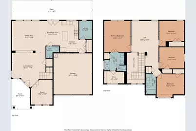 2500 Century Park Boulevard, Austin, TX 78727 - Photo 8