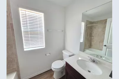 3305 Dusted Daisey Street, Pflugerville, TX 78660 - Photo 8