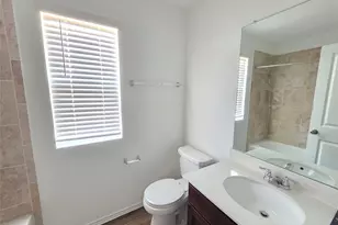 3305 Dusted Daisey St, Pflugerville, TX 78660 - Photo 8