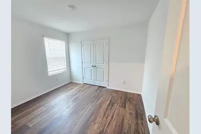 3305 Dusted Daisey Street, Pflugerville, TX 78660 - Photo 6