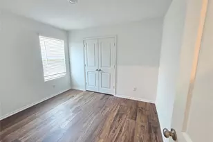 3305 Dusted Daisey St, Pflugerville, TX 78660 - Photo 6