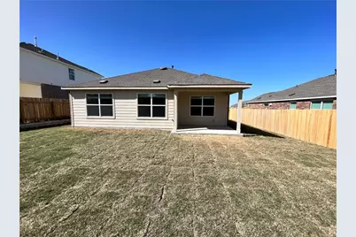 3305 Dusted Daisey Street, Pflugerville, TX 78660 - Photo 24