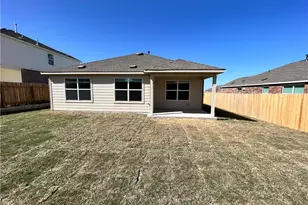 3305 Dusted Daisey St, Pflugerville, TX 78660 - Photo 24