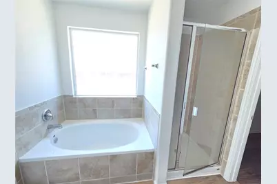 3305 Dusted Daisey Street, Pflugerville, TX 78660 - Photo 22