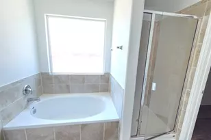 3305 Dusted Daisey St, Pflugerville, TX 78660 - Photo 22