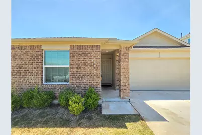 3305 Dusted Daisey Street, Pflugerville, TX 78660 - Photo 1