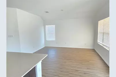 3305 Dusted Daisey Street, Pflugerville, TX 78660 - Photo 16
