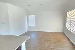 3305 Dusted Daisey St, Pflugerville, TX 78660 - Photo 16