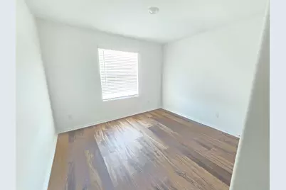 3305 Dusted Daisey Street, Pflugerville, TX 78660 - Photo 4