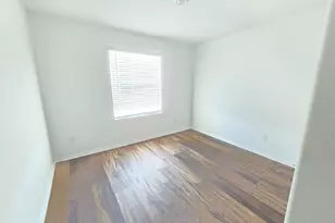 3305 Dusted Daisey St, Pflugerville, TX 78660 - Photo 4