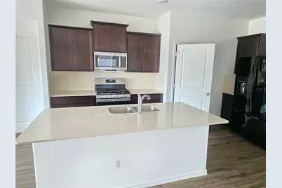3305 Dusted Daisey Street, Pflugerville, TX 78660 - Photo 12