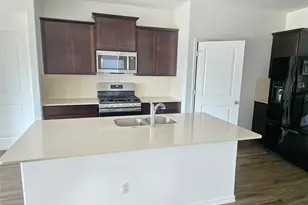 3305 Dusted Daisey St, Pflugerville, TX 78660 - Photo 12