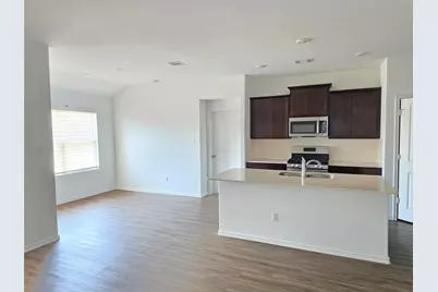 3305 Dusted Daisey Street, Pflugerville, TX 78660 - Photo 18