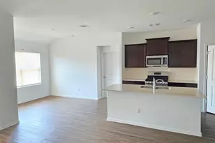 3305 Dusted Daisey St, Pflugerville, TX 78660 - Photo 18