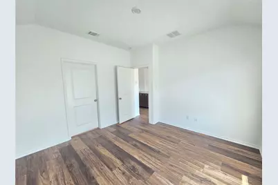 3305 Dusted Daisey Street, Pflugerville, TX 78660 - Photo 20