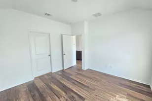 3305 Dusted Daisey St, Pflugerville, TX 78660 - Photo 20