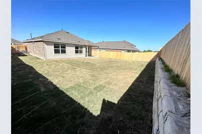 3305 Dusted Daisey Street, Pflugerville, TX 78660 - Photo 26