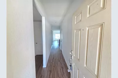 3305 Dusted Daisey Street, Pflugerville, TX 78660 - Photo 2