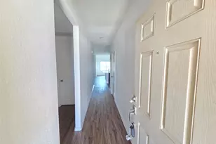 3305 Dusted Daisey St, Pflugerville, TX 78660 - Photo 2