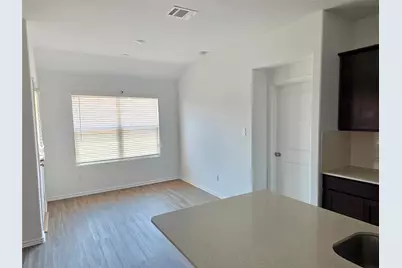 3305 Dusted Daisey Street, Pflugerville, TX 78660 - Photo 14