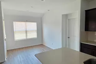 3305 Dusted Daisey St, Pflugerville, TX 78660 - Photo 14