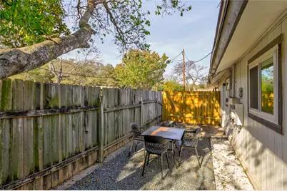 10509 Macmora Road #A, Austin, TX 78758 - Photo 14