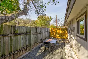 10509 Macmora Rd, Austin, TX 78758 - Photo 14