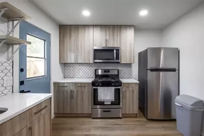 10509 Macmora Road #A, Austin, TX 78758 - Photo 6