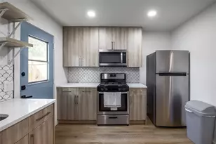 10509 Macmora Rd, Austin, TX 78758 - Photo 6