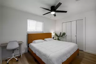 10509 Macmora Rd, Austin, TX 78758 - Photo 8
