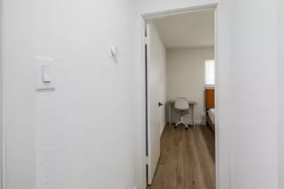 10509 Macmora Road #A, Austin, TX 78758 - Photo 12