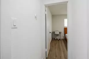 10509 Macmora Rd, Austin, TX 78758 - Photo 12