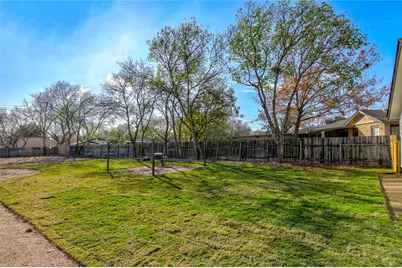 10509 Macmora Road #A, Austin, TX 78758 - Photo 16