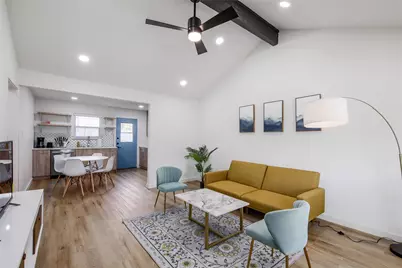 10509 Macmora Road #A, Austin, TX 78758 - Photo 2