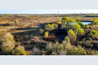 3191 County Road 463, Elgin, TX 78621 - Photo 10