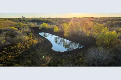 3191 County Road 463, Elgin, TX 78621 - Photo 18