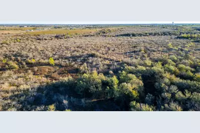 3191 County Road 463, Elgin, TX 78621 - Photo 14