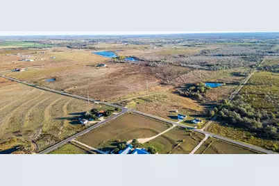 3191 County Road 463, Elgin, TX 78621 - Photo 26