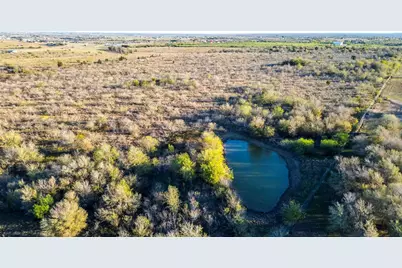 3191 County Road 463, Elgin, TX 78621 - Photo 12