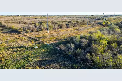 3191 County Road 463, Elgin, TX 78621 - Photo 16