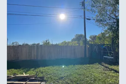 507 San Jose Street, Austin, TX 78753 - Photo 2