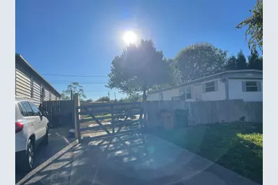 507 San Jose Street, Austin, TX 78753 - Photo 1