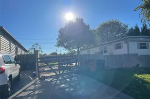 507 San Jose St, Austin, TX 78753 - Photo 1