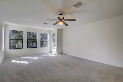 507 Tyree Road, Cedar Park, TX 78613 - Photo 14