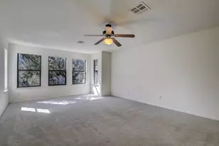 507 Tyree Rd, Cedar Park, TX 78613 - Photo 14