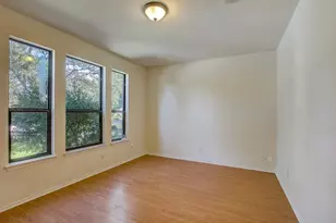 507 Tyree Rd, Cedar Park, TX 78613 - Photo 14
