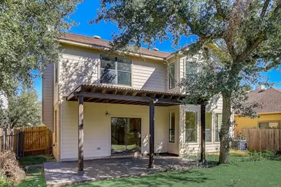 507 Tyree Road, Cedar Park, TX 78613 - Photo 16