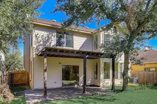 507 Tyree Rd, Cedar Park, TX 78613 - Photo 16